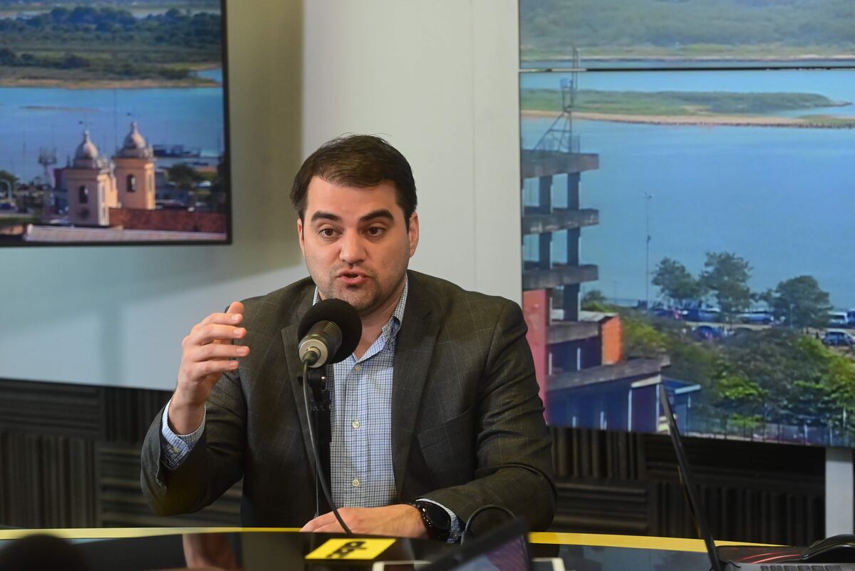 Frente al JEM · transparencia